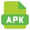 Apk Image